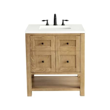 Woodgrain Vanities