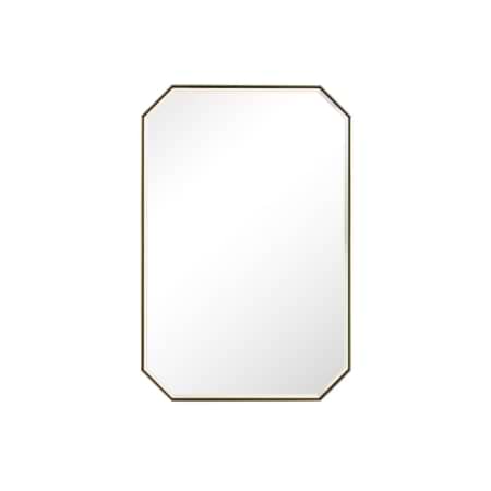 Mirrors