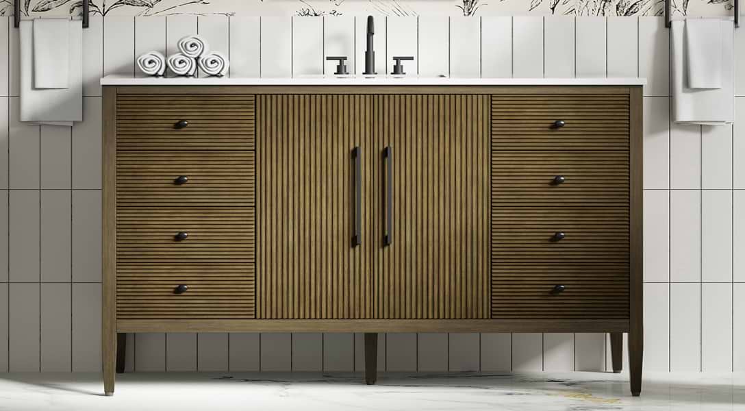 Juelle Vanities