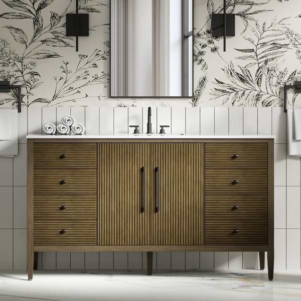 Juelle Vanities