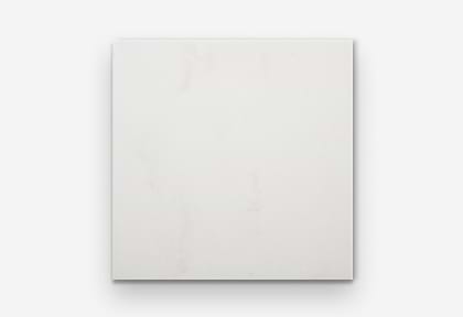 Large Format