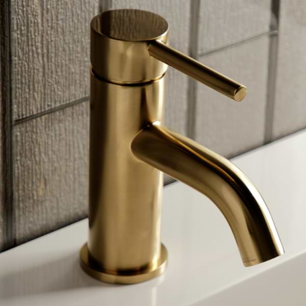Lawrence Faucets