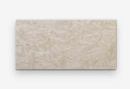 Limestone