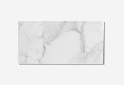 Marble