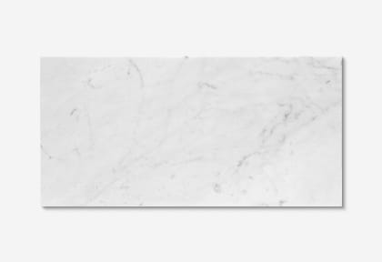 Marble