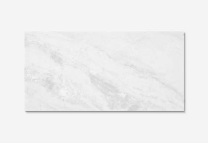 Marble