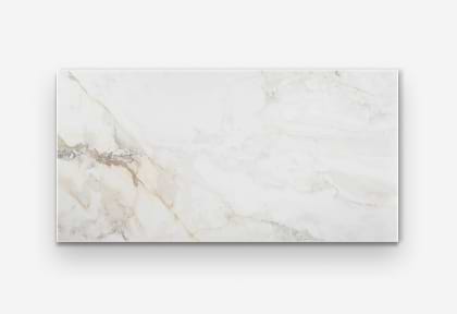 Marble Look