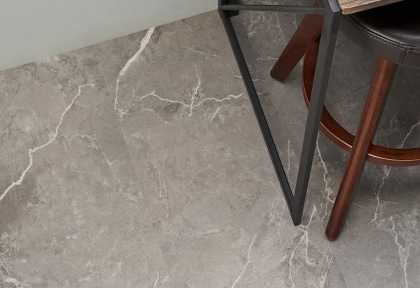 Marble Look