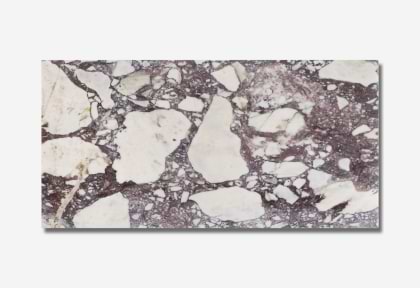 Marble