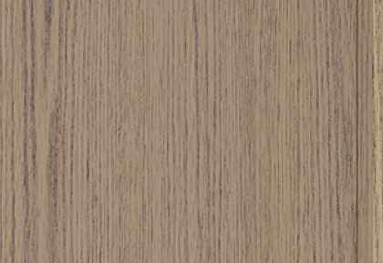 Medium Ash
