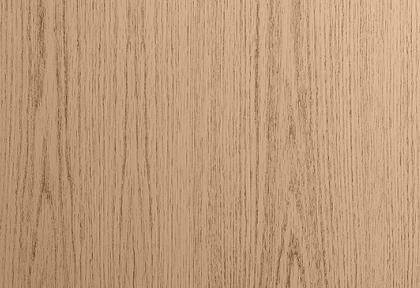 Medium Ash