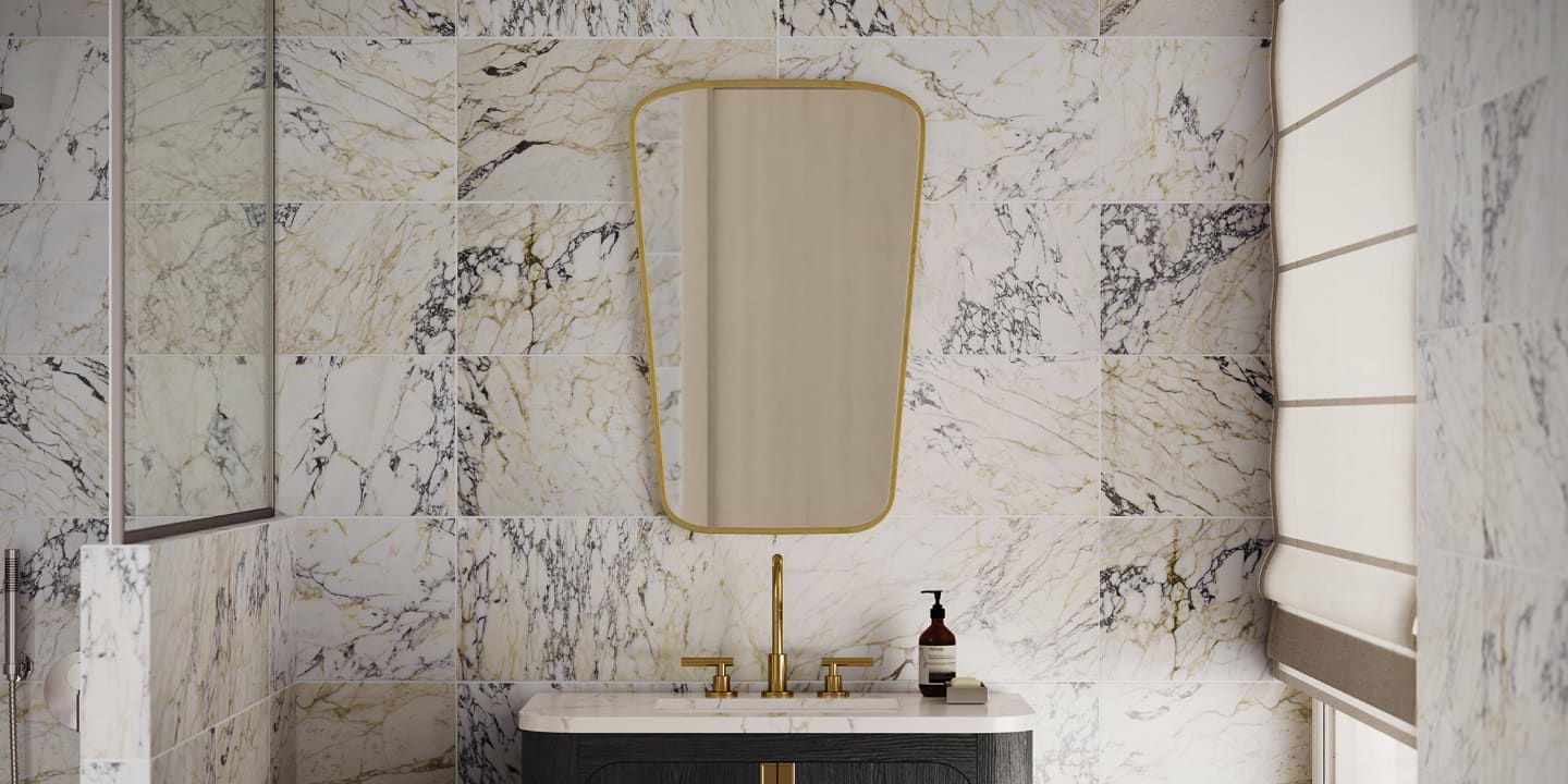 Mirror Collections