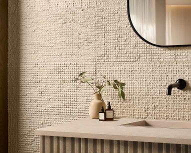 Marble & Natural Stone Tiles