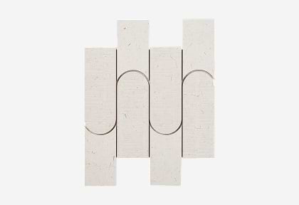 Backsplash