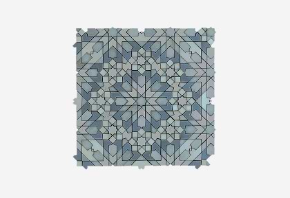 Decorative