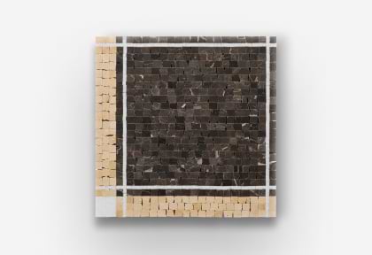 Decorative