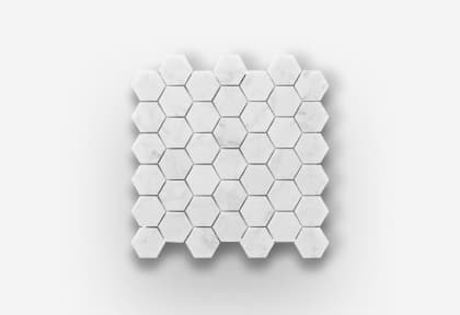 Hexagon