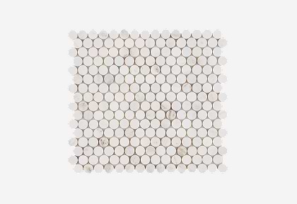 Shower Floor