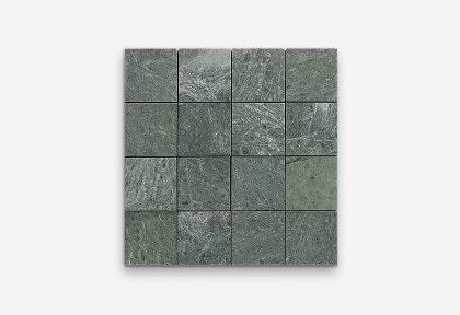 Small Squares