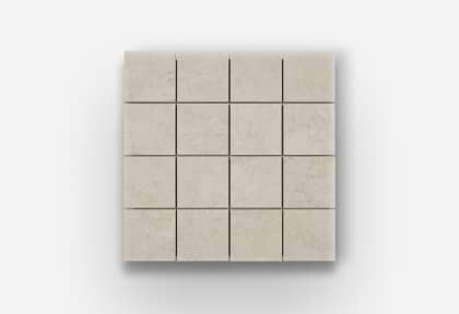 Small Squares