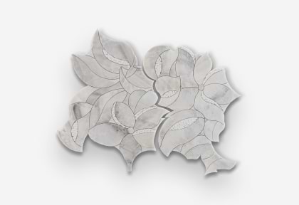 Waterjet