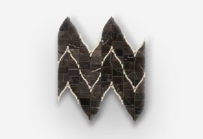 Waterjet
