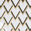 Backsplash