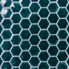 Hexagon