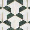 Marble