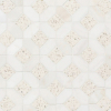 Shower Floor