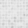 Small Squares