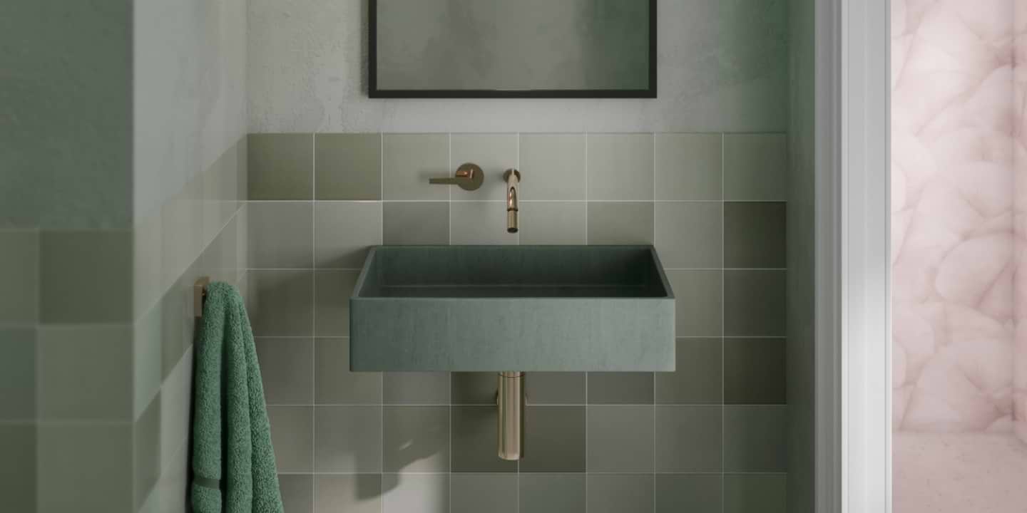 mudd.concrete sinks
