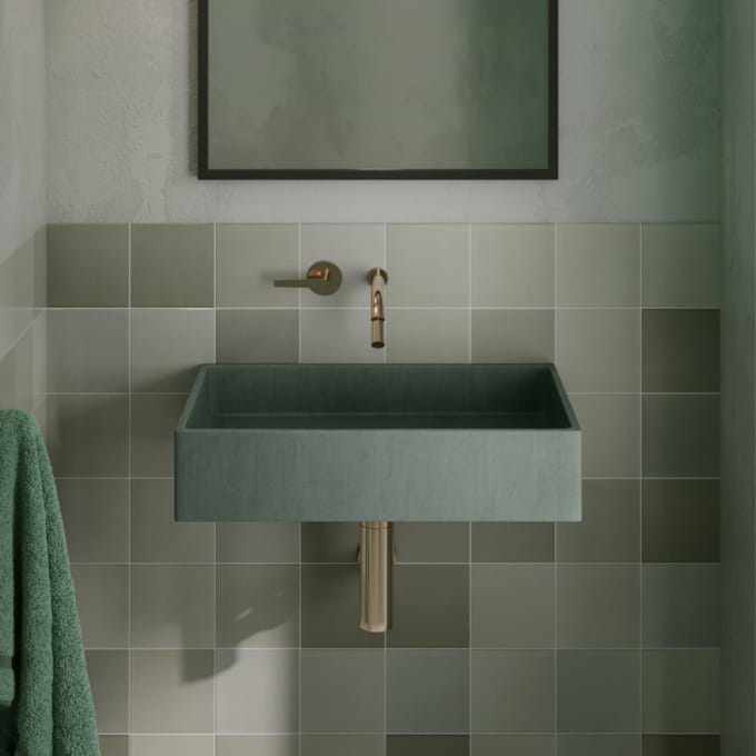 mudd.concrete sinks