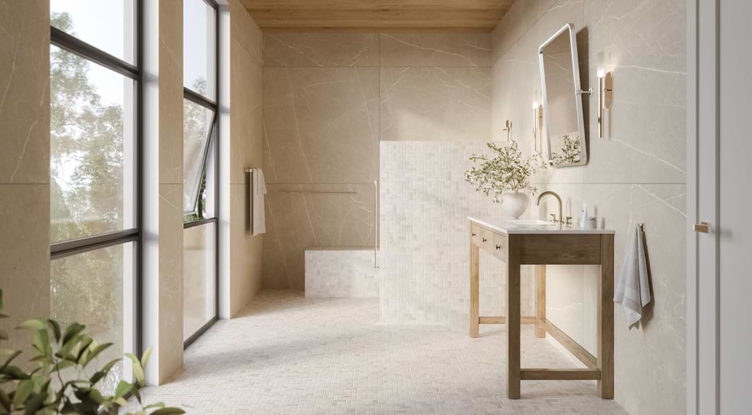Murray Vanities
