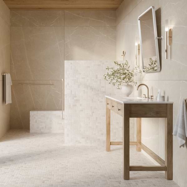 Murray Vanities