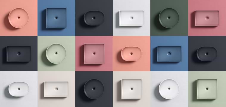 mudd.concrete sinks