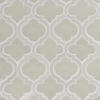 Arabesque