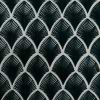 Fishscale
