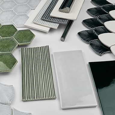 Nabi Glass