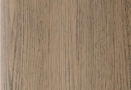 Natural Ash