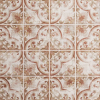 Decorative