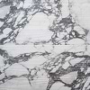 Marble