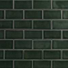 Subway Tile