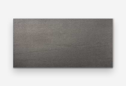 Concrete Look