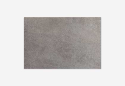 Pavers