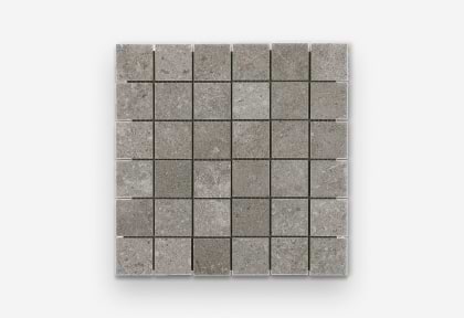 Stone Look