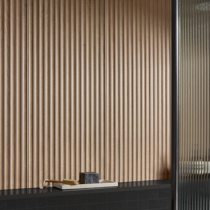 Contemporary