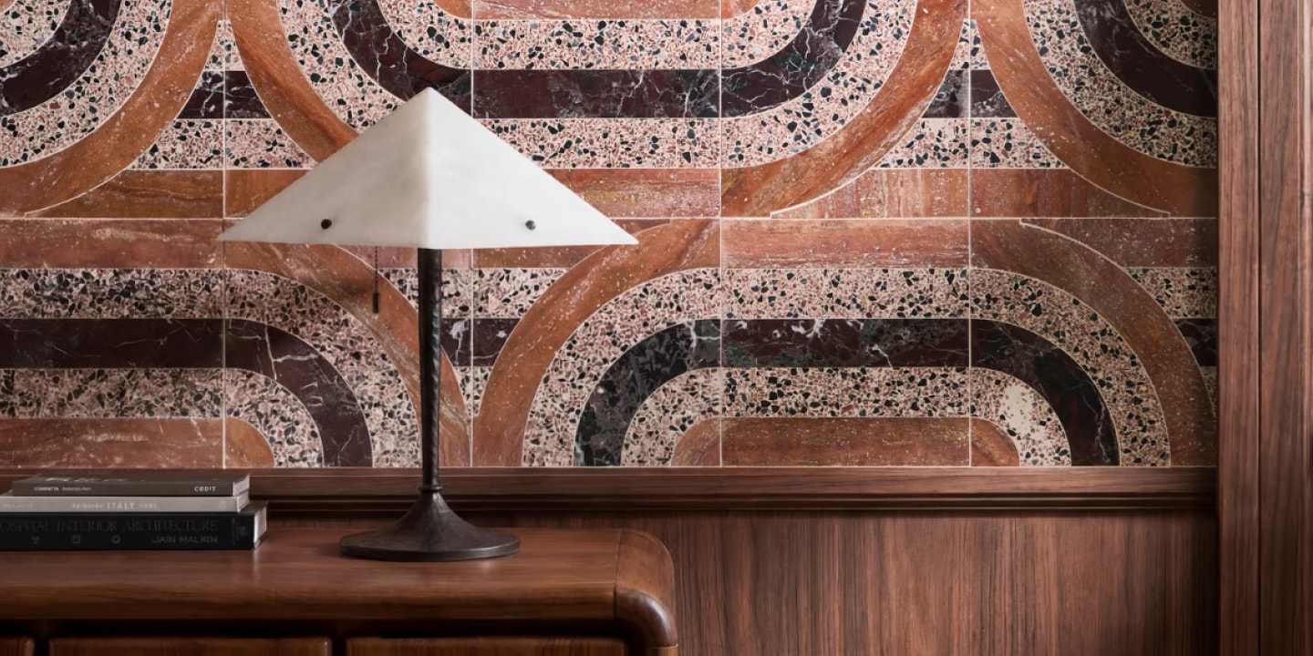 Mid-Century