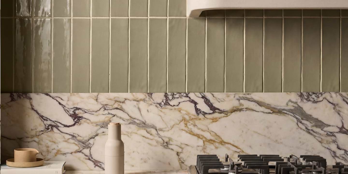 Modern