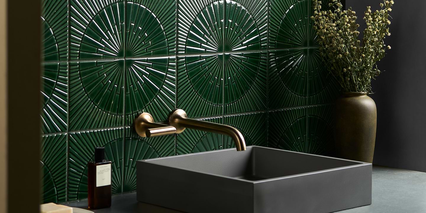 Art Deco